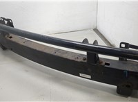 5303892AA Усилитель бампера Dodge Avenger 2007-2014 20455257 #1