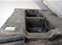 5303892AA Усилитель бампера Dodge Avenger 2007-2014 20455257 #4