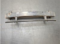 5303892AA Усилитель бампера Dodge Avenger 2007-2014 20455257 #6