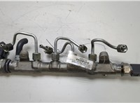  Рампа (рейка) топливная Volkswagen Passat 7 2010-2015 Европа 20455258 #1