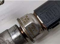 Рампа (рейка) топливная Volkswagen Passat 7 2010-2015 Европа 20455258 #2
