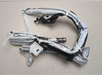  Подушка безопасности боковая (шторка) Toyota RAV 4 2013-2015 20455260 #1