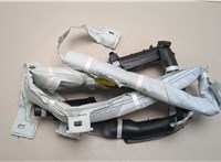 Подушка безопасности боковая (шторка) Toyota RAV 4 2013-2015 20455260 #3
