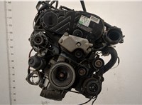  Двигатель (ДВС) Opel Zafira C 2011-2019 20455261 #1