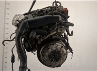  Двигатель (ДВС) Opel Zafira C 2011-2019 20455261 #2