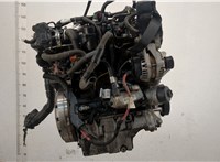  Двигатель (ДВС) Opel Zafira C 2011-2019 20455261 #3