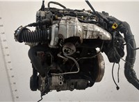  Двигатель (ДВС) Opel Zafira C 2011-2019 20455261 #4