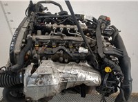 Двигатель (ДВС) Opel Zafira C 2011-2019 20455261 #5