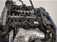  Двигатель (ДВС) Opel Zafira C 2011-2019 20455261 #7