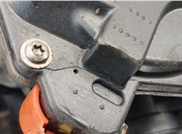  Двигатель (ДВС) Opel Zafira C 2011-2019 20455261 #9