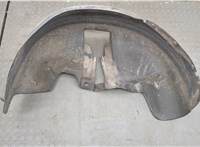  Защита арок (подкрылок) Volkswagen Touran 2003-2006 20455262 #1