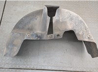  Защита арок (подкрылок) Volkswagen Touran 2003-2006 20455262 #2