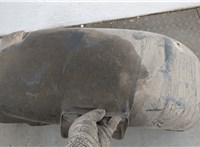  Защита арок (подкрылок) Volkswagen Touran 2003-2006 20455262 #3