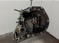  КПП 5-ст.мех. (МКПП) Fiat Punto 1999-2010 20455263 #1