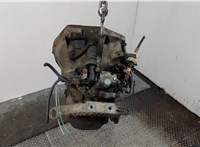  КПП 5-ст.мех. (МКПП) Fiat Punto 1999-2010 20455263 #2