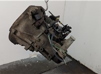  КПП 5-ст.мех. (МКПП) Fiat Punto 1999-2010 20455263 #3