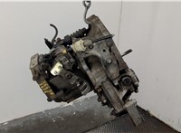  КПП 5-ст.мех. (МКПП) Fiat Punto 1999-2010 20455263 #4