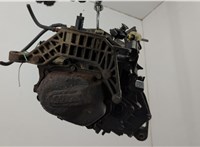  КПП 5-ст.мех. (МКПП) Fiat Punto 1999-2010 20455263 #5