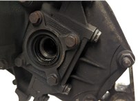  КПП 5-ст.мех. (МКПП) Fiat Punto 1999-2010 20455263 #6