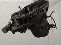  КПП 5-ст.мех. (МКПП) Fiat Punto 1999-2010 20455263 #7