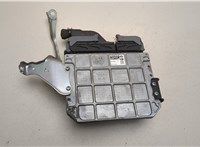  Блок управления двигателем Toyota RAV 4 2013-2015 20455265 #3