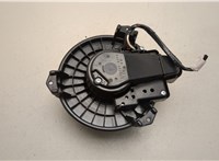  Двигатель отопителя (моторчик печки) Toyota RAV 4 2013-2015 20455266 #2