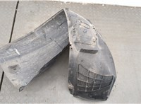  Защита арок (подкрылок) Opel Astra H 2004-2010 20455268 #1