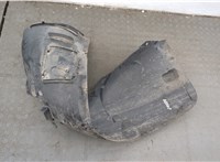  Защита арок (подкрылок) Opel Astra H 2004-2010 20455268 #2