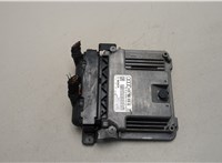 03C906016DL Блок управления двигателем Audi A1 (8X) 2010-2018 20455270 #1
