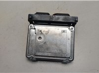 03C906016DL Блок управления двигателем Audi A1 (8X) 2010-2018 20455270 #4