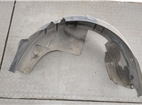 Защита арок (подкрылок) Renault Laguna 3 2007- 20455271 #1