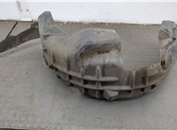  Защита арок (подкрылок) Renault Laguna 3 2007- 20455271 #2