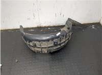 638230005R Защита арок (подкрылок) Renault Laguna 3 2007- 20455271 #3