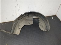 638230005R Защита арок (подкрылок) Renault Laguna 3 2007- 20455271 #4