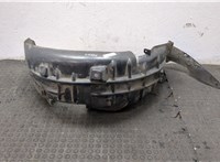 638230005R Защита арок (подкрылок) Renault Laguna 3 2007- 20455271 #5