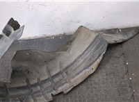 638230005R Защита арок (подкрылок) Renault Laguna 3 2007- 20455271 #6