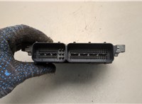  Блок управления двигателем Opel Antara 20455273 #2