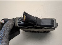 25192581 Блок управления двигателем Opel Antara 20455274 #3