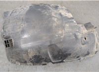  Защита арок (подкрылок) Opel Astra H 2004-2010 20455275 #1
