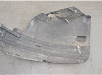  Защита арок (подкрылок) Opel Astra H 2004-2010 20455275 #2