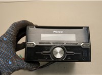  Магнитола Opel Antara 20455276 #2