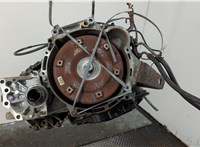 88974661 КПП - автомат (АКПП) 4х4 Pontiac Vibe 1 2002-2008 20455278 #1
