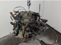 88974661 КПП - автомат (АКПП) 4х4 Pontiac Vibe 1 2002-2008 20455278 #2