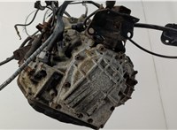 88974661 КПП - автомат (АКПП) 4х4 Pontiac Vibe 1 2002-2008 20455278 #5