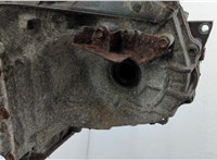 88974661 КПП - автомат (АКПП) 4х4 Pontiac Vibe 1 2002-2008 20455278 #6