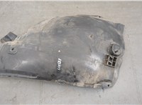  Защита арок (подкрылок) Opel Astra H 2004-2010 20455282 #1