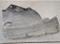  Защита арок (подкрылок) Opel Astra H 2004-2010 20455282 #3