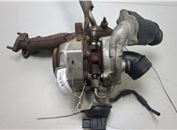 03L130277, 03L130855X Турбина Volkswagen Passat 6 2005-2010 20455286 #1