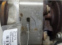 03L130277, 03L130855X Турбина Volkswagen Passat 6 2005-2010 20455286 #2