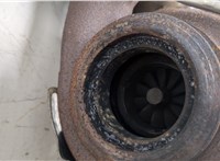 03L130277, 03L130855X Турбина Volkswagen Passat 6 2005-2010 20455286 #3